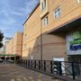 Photo of Holiday Inn Express