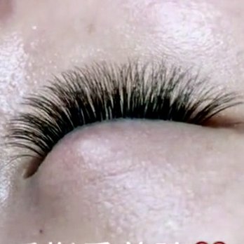 NiuLash - Eyelash Service Near Me - San Gabriel, California NiuLash - Eyelash Service Near Me - San Gabriel, California