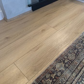 Hernandez Wholesale Flooring - Vinyl wide planks - Flooring Near Me - Commerce, California Hernandez Wholesale Flooring - Vinyl wide planks - Flooring Near Me - Commerce, California