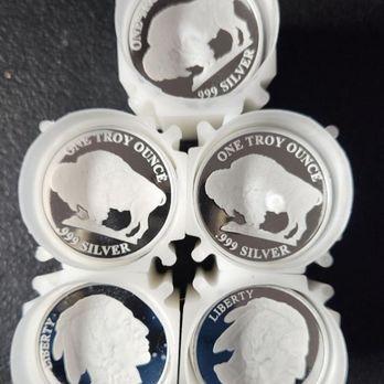 Golden Cash Exchange - We buy silver buffalos and sell silver buffalos - Gold Buyers Near Me - San Antonio, Texas Golden Cash Exchange - We buy silver buffalos and sell silver buffalos - Gold Buyers Near Me - San Antonio, Texas