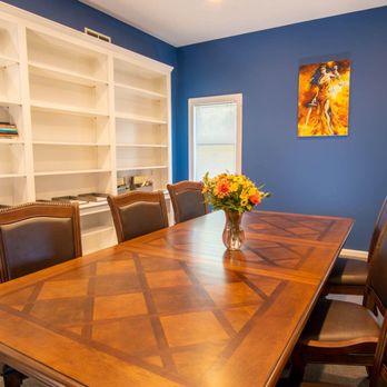 The Bickel Firm - The Bickel Firm is a boutique firm in Georgetown, Delaware dedicated exclusively to all things civil and criminal in Family C... - Divorce & Family Law Near Me - Georgetown, Delaware The Bickel Firm - The Bickel Firm is a boutique firm in Georgetown, Delaware dedicated exclusively to all things civil and criminal in Family C... - Divorce & Family Law Near Me - Georgetown, Delaware