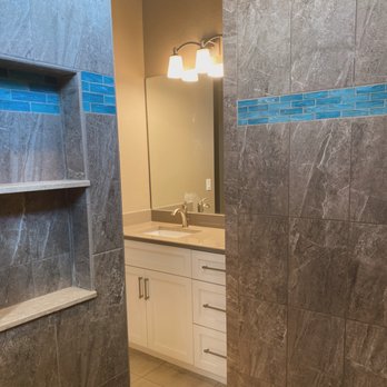 Natbrom Stone - Countertop Installation Near Me - Cape Coral, Florida Natbrom Stone - Countertop Installation Near Me - Cape Coral, Florida