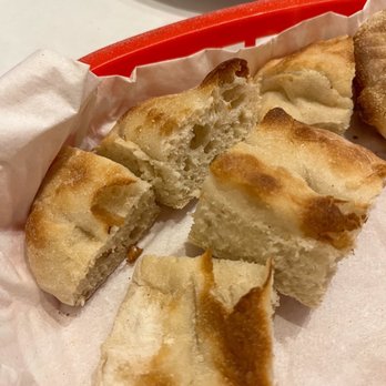 Cafe Istanbul - Bread - Turkish Near Me - Columbus, Ohio Cafe Istanbul - Bread - Turkish Near Me - Columbus, Ohio