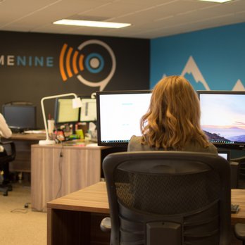 Volume Nine - Volume Nine - Denver Digital Marketing Agency - Marketing Near Me - Denver, Colorado Volume Nine - Volume Nine - Denver Digital Marketing Agency - Marketing Near Me - Denver, Colorado