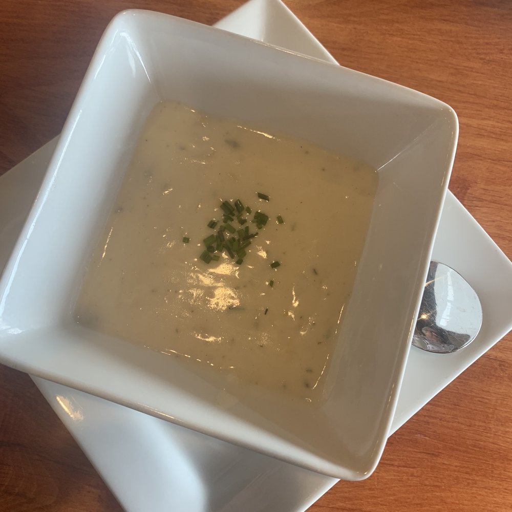 Jackson Ranch Steakhouse - Clam chowder - Steakhouses Near Me - Socorro, New Mexico Jackson Ranch Steakhouse - Clam chowder - Steakhouses Near Me - Socorro, New Mexico