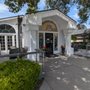 Montalvo Realty of Saratoga