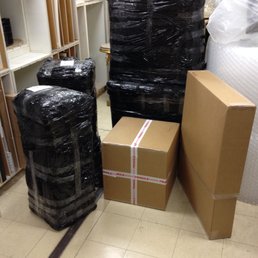 July 2016 Partial Shipment July 2016 Partial Shipment