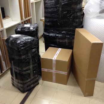 The Country Postman and Copy Shack - July 2016 Partial Shipment - Couriers & Delivery Services Near Me - Salt Point, New York The Country Postman and Copy Shack - July 2016 Partial Shipment - Couriers & Delivery Services Near Me - Salt Point, New York