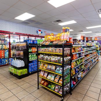 Tom Thumb - Grocery Near Me - Crestview, Florida Tom Thumb - Grocery Near Me - Crestview, Florida