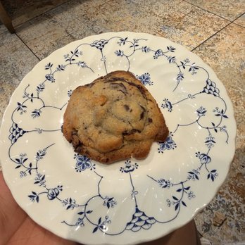 maman - Coffee & Tea Near Me - Washington, DC, District of Columbia maman - Coffee & Tea Near Me - Washington, DC, District of Columbia