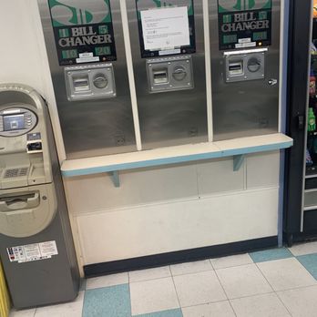 The Washing Machine Laundromat - Laundromat Near Me - Los Angeles, California The Washing Machine Laundromat - Laundromat Near Me - Los Angeles, California
