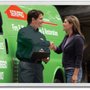 SERVPRO of Panhandle