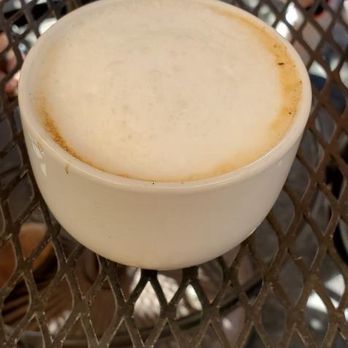 Gloria’s Cafe - Cappuccino - Breakfast & Brunch Near Me - Reno, Nevada
