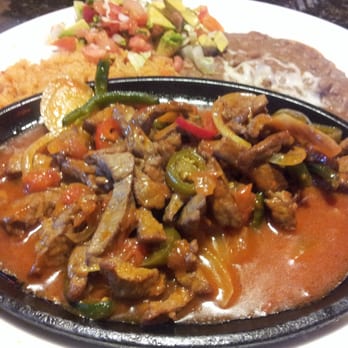 Vallarta Restaurant - Mexican Near Me - San Leandro, California Vallarta Restaurant - Mexican Near Me - San Leandro, California