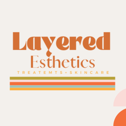 Layered Esthetics
