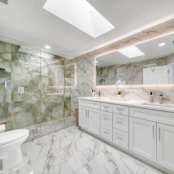 Total Care Solutions - Bath remodeling - Flooring Near Me Total Care Solutions - Bath remodeling - Flooring Near Me