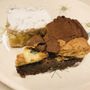 Photo of As U Wish Catering