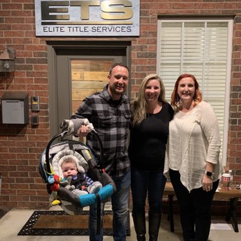 McManus Connections - First time home buyers!! - Real Estate Agents Near Me - Tulsa, Oklahoma McManus Connections - First time home buyers!! - Real Estate Agents Near Me - Tulsa, Oklahoma