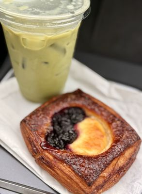 Cognoscenti Coffee by null