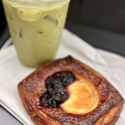 Cognoscenti Coffee