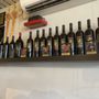 Crystal Basin Cellars