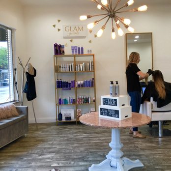 Blushing Beauty Salon - Hair Salons Near Me - Lakewood, Ohio Blushing Beauty Salon - Hair Salons Near Me - Lakewood, Ohio