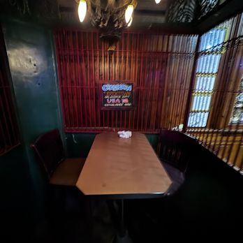 Crabtown - Seafood Near Me - Oklahoma City, Oklahoma