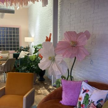 The Dreamer's Loft - Venues & Event Spaces Near Me - St. Louis, Missouri The Dreamer's Loft - Venues & Event Spaces Near Me - St. Louis, Missouri