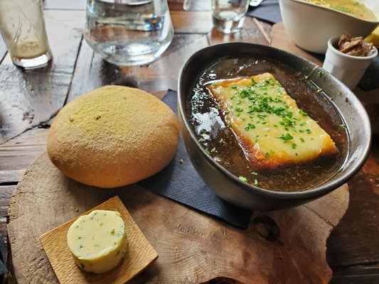 The Flodigarry Hotel by null