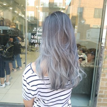J1 Hair Salon - Hair Salons Near Me - Brooklyn, New York J1 Hair Salon - Hair Salons Near Me - Brooklyn, New York