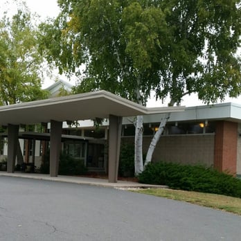 Crestview Country Club - Front entrance - Country Clubs Near Me - Agawam, Massachusetts Crestview Country Club - Front entrance - Country Clubs Near Me - Agawam, Massachusetts