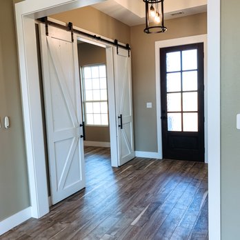 Manning Construction & Roofing - the entryway to the home - Roofing Near Me Manning Construction & Roofing - the entryway to the home - Roofing Near Me
