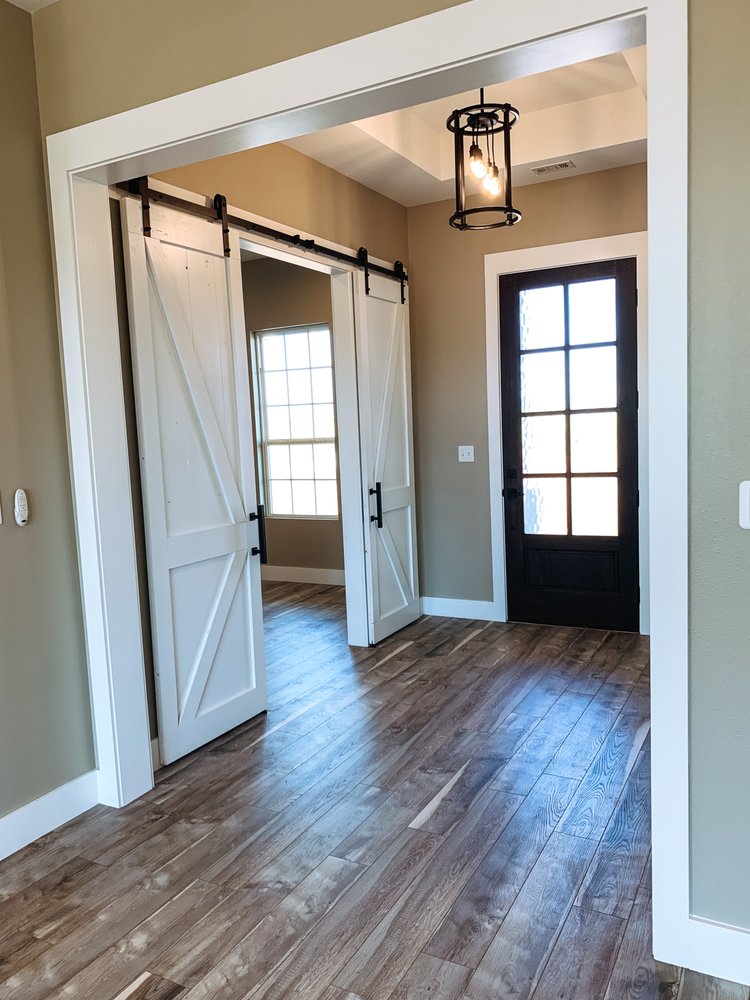 Slide of Manning Construction & Roofing