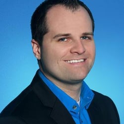 Allstate Insurance: Joshua Williams