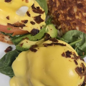 Scrambler Cafe - Murphy - Breakfast & Brunch Near Me - Murphy, Texas