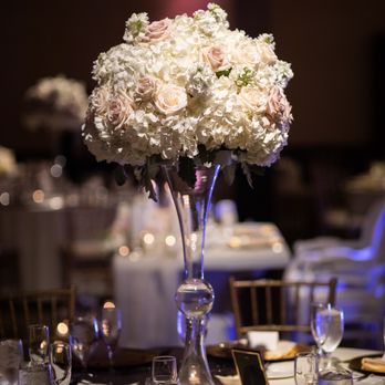 Unique Inspirations - Centerpiece - Florists Near Me Unique Inspirations - Centerpiece - Florists Near Me