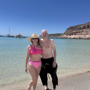The Cortez Club - Active Life Near Me - La Paz, BCS The Cortez Club - Active Life Near Me - La Paz, BCS