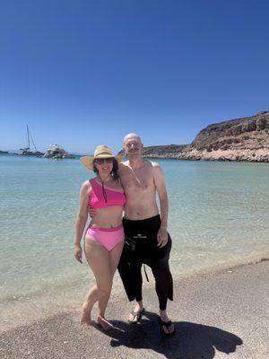 The Cortez Club, Dive Center. by null