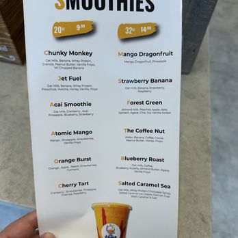 Down to earth - Juice Bars & Smoothies Near Me - Corona, California Down to earth - Juice Bars & Smoothies Near Me - Corona, California