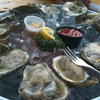 Sam's Boat - Seafood Near Me - Houston, Texas Sam's Boat - Seafood Near Me - Houston, Texas
