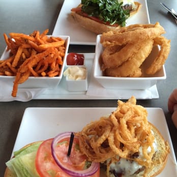 Square Burger - Burgers Near Me - McKinney, Texas Square Burger - Burgers Near Me - McKinney, Texas