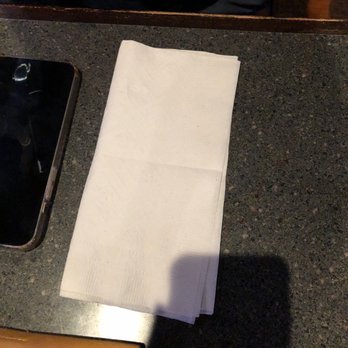 Jupiter's Pizzeria and Billards - empty napkins - Pizza Near Me - Champaign, Illinois Jupiter's Pizzeria and Billards - empty napkins - Pizza Near Me - Champaign, Illinois