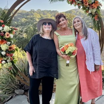 Enchanted Florist & Gifts - Florists Near Me - San Ramon, California Enchanted Florist & Gifts - Florists Near Me - San Ramon, California