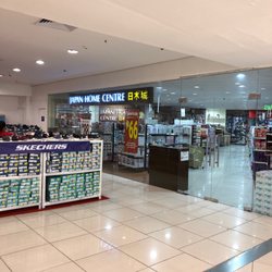 Japan Home Centre