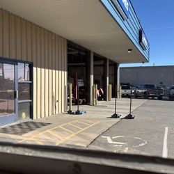 Treadworks