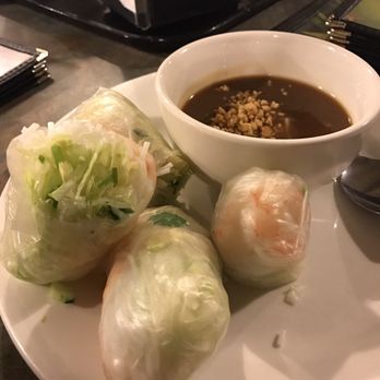 Pho Bac Noodle Palace - Love em - Vietnamese Near Me - Modesto, California