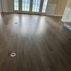 Gabe's Hardwood Flooring LLC