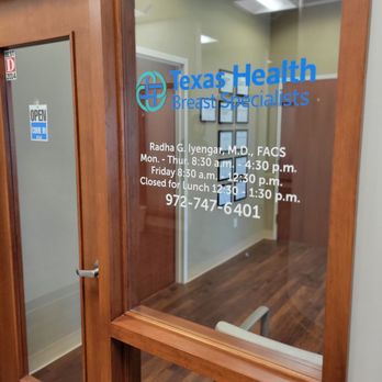 Iyengar Radha MD - Dr. Iyengars Office - Surgeons Near Me - Allen, Texas Iyengar Radha MD - Dr. Iyengars Office - Surgeons Near Me - Allen, Texas