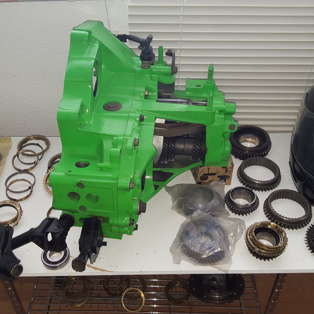 Green Transmissions - Green Transmissions - Transmission Repair Near Me - Covina, California Green Transmissions - Green Transmissions - Transmission Repair Near Me - Covina, California