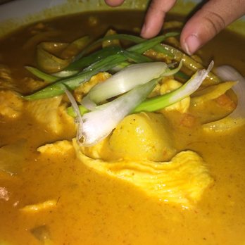 Savory Thai - Thai Near Me - Oceanside, California Savory Thai - Thai Near Me - Oceanside, California
